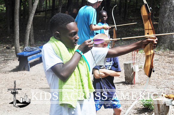 KAA1 S8 Day2  (18)