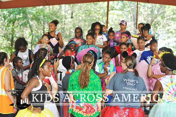 KAA1 S8 OpeningDay (174)