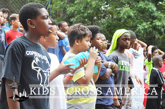 KAA1 S8 Day2  (91)