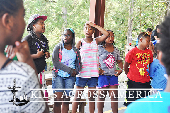 KAA1 S8 Day5 (201)