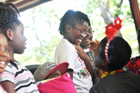 KAA1 S8 OpeningDay (104)