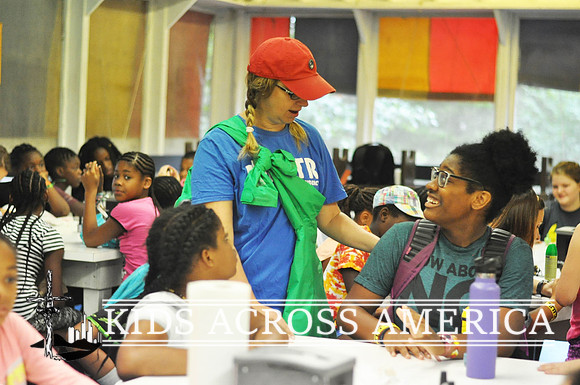KAA1 S8 Day2  (138)
