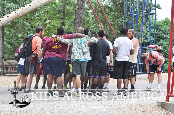 KAA1 S8 Day2  (95)