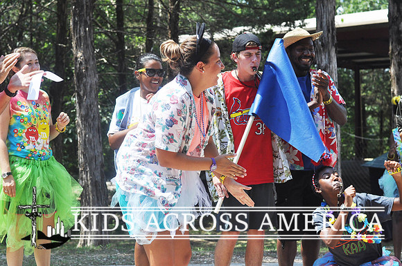 KAA1 S8 OpeningDay (37)