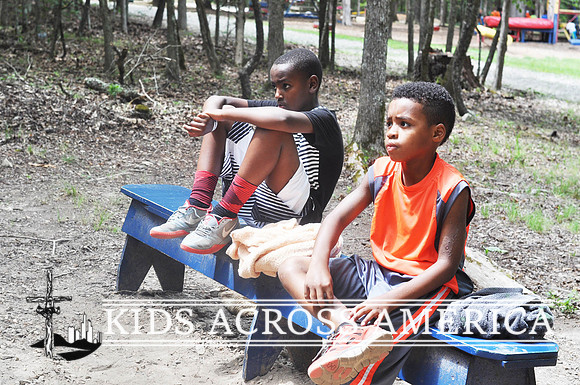 KAA1 S8 Day2  (21)