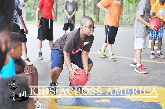 KAA1 S8 Day2  (201)