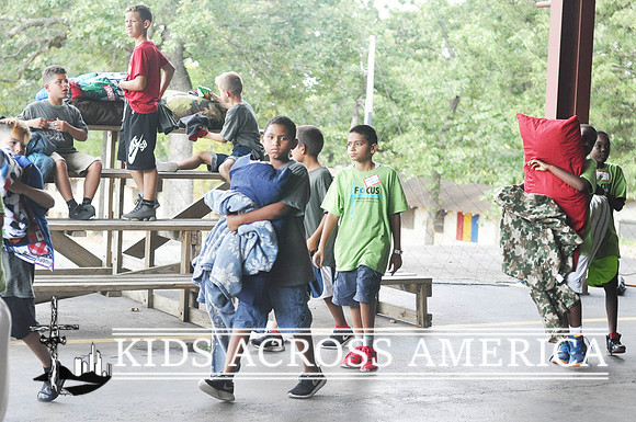 KAA1 S8 OpeningDay (343)