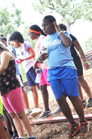 KAA1 S8 Day2  (104)