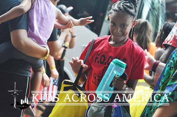 KAA1 S8 OpeningDay (220)