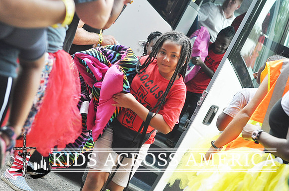 KAA1 S8 OpeningDay (224)
