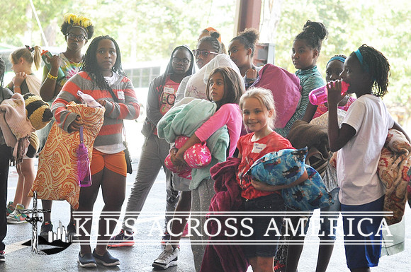 KAA1 S8 OpeningDay (132)