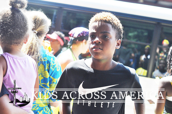 KAA1 S8 OpeningDay (128)