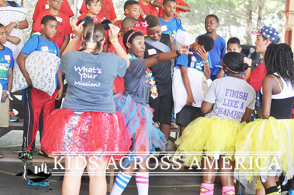 KAA1 S8 OpeningDay (328)