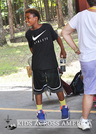 KAA1 S8 Day5 (206)