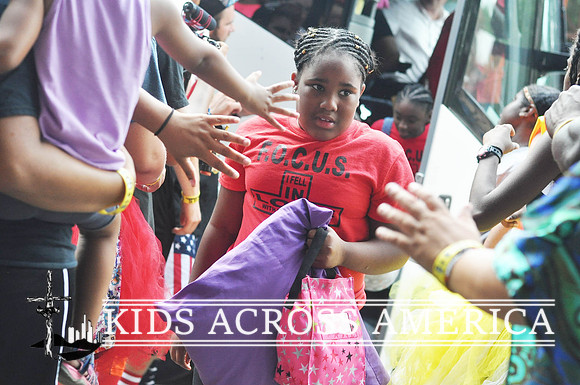 KAA1 S8 OpeningDay (221)