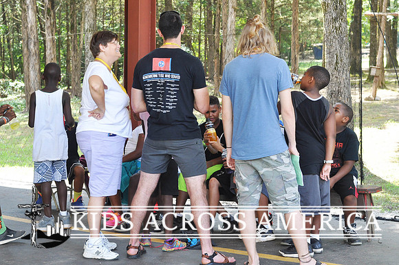 KAA1 S8 Day5 (200)