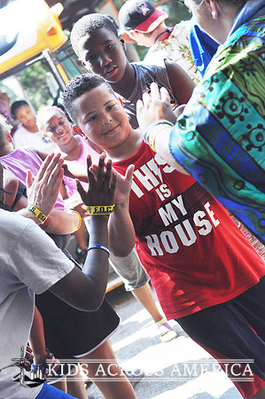 KAA1 S8 OpeningDay (147)