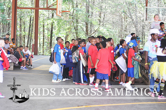 KAA1 S8 OpeningDay (293)