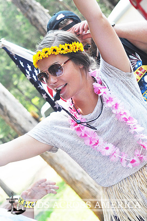 KAA1 S8 OpeningDay (49)