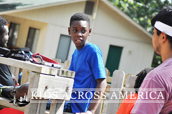 KAA1 S8 Day5 (159)