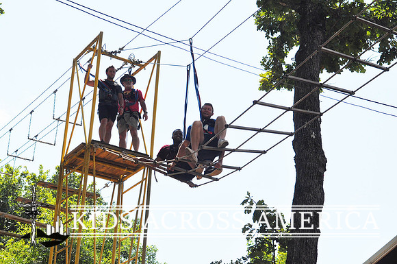 KAA1 S8 Day5 (4)