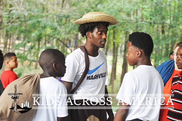 KAA1 S8 OpeningDay (248)