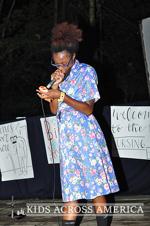 KAA1 S8 Vespers (222)