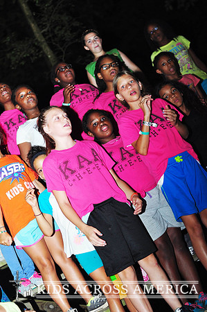 KAA1 S8 Vespers (26)