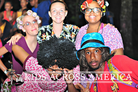 KAA1 S8 Vespers (13)