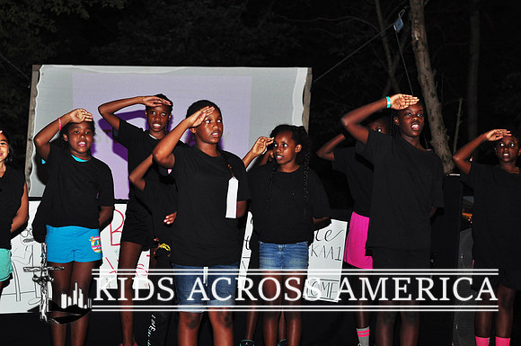 KAA1 S8 Vespers (163)