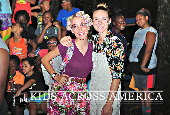 KAA1 S8 Vespers (11)