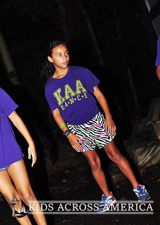 KAA1 S8 Vespers (140)