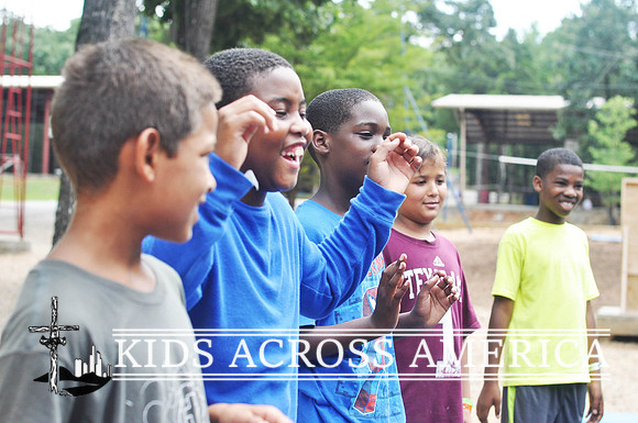 KAA1 S8 Day5 (13)