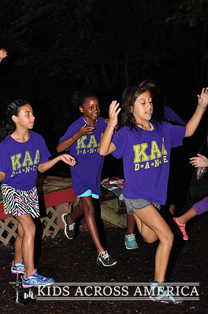 KAA1 S8 Vespers (132)