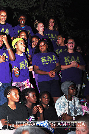 KAA1 S8 Vespers (48)