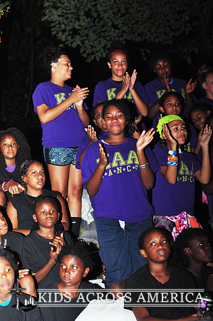 KAA1 S8 Vespers (47)
