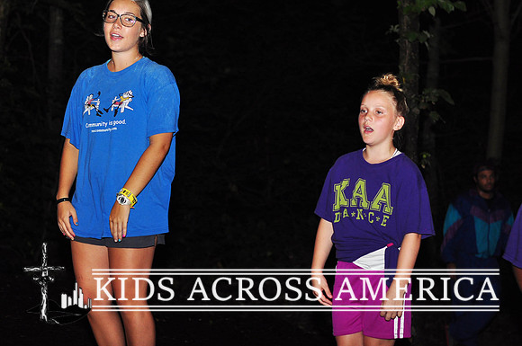 KAA1 S8 Vespers (139)