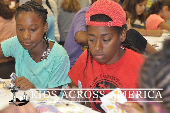 KAA1 S8 Day2  (151)