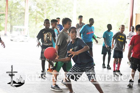 KAA1 S8 Day2  (222)