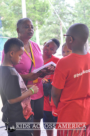 KAA1 S8 Day2  (256)