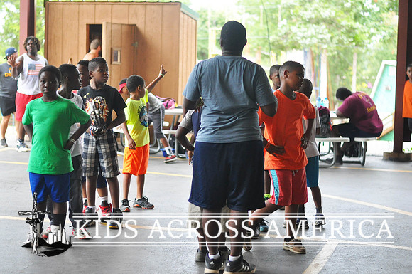 KAA1 S8 Day2  (231)
