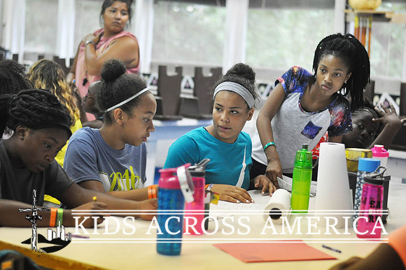 KAA1 S8 Day2  (128)