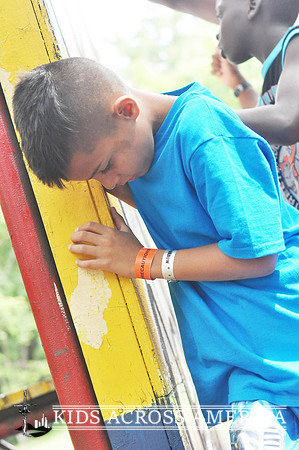 KAA1 S8 Day2  (41)