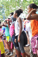 KAA1 S8 Day2  (102)