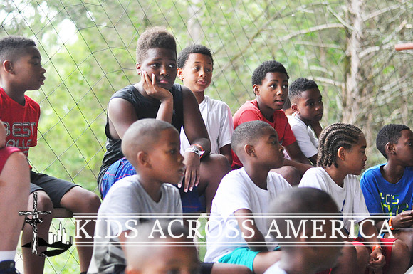 KAA1 S8 Day2  (214)