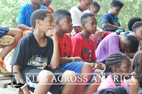 KAA1 S8 Day5 (189)
