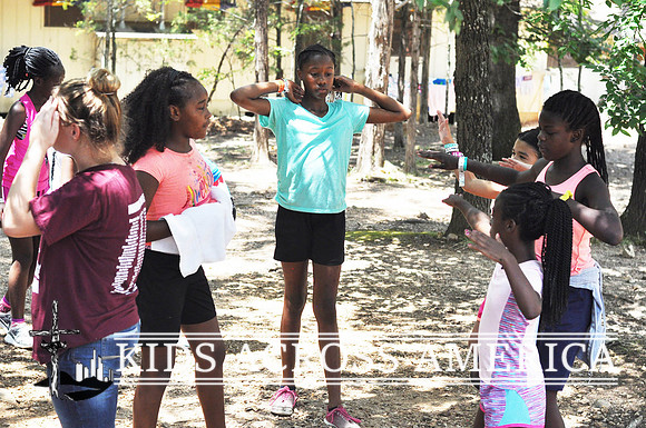 KAA1 S8 Day5 (233)