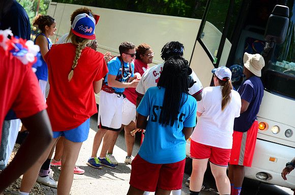 KAA2 Session 5 (71)