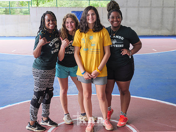 G2_Camper - Counselor_Z3_S1-5