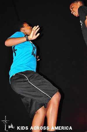 KAA 2 Session 2 FUN times (538)